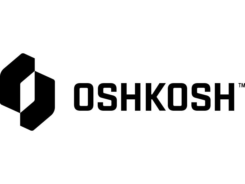 oshkosh corporation