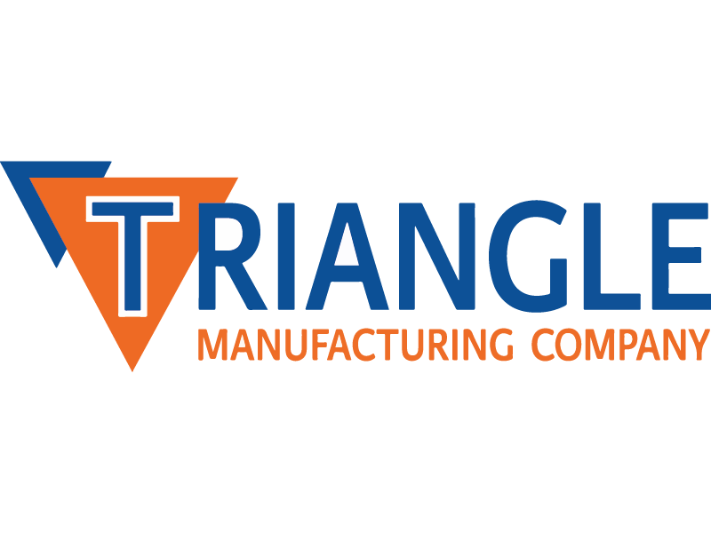 triangle manufacturing