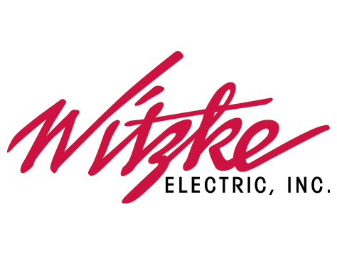 witzkey electric inc