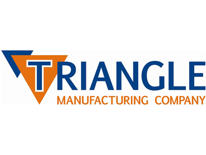 Triangle Manufacturing Company
