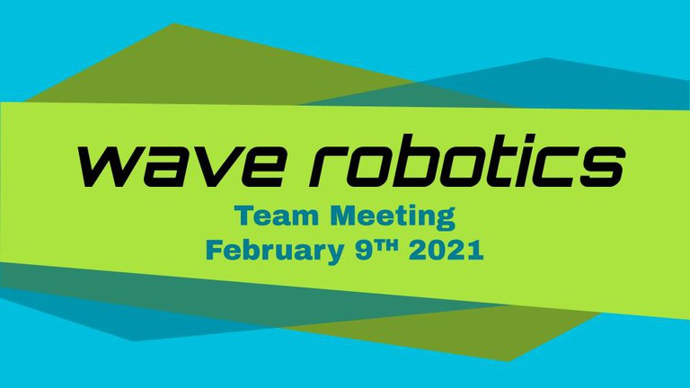 20210209 Team Meeting Presentation (0).jpg
