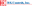 BK Controls Inc - Logo Red&Blue horizontal 2021.png