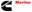 Cummins-Meritor logo (Black Red).png