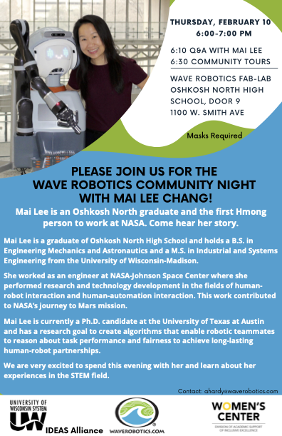 English WAVE Open House and Q&A with Mai Lee Chang (English).png