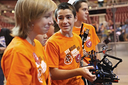 fll kids with robot stock 320.png