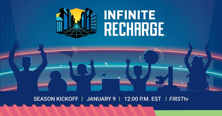 infinite recharge season kickoff 131936187_3653767314688540_1779211376244373581_o.jpg