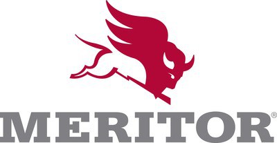 MERITOR__INC__LOGO.jpg