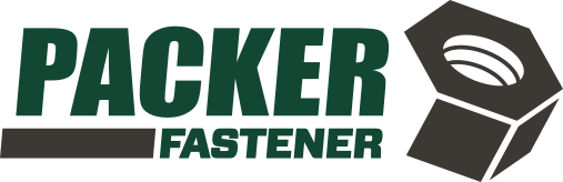 packer_fastener_logo.png