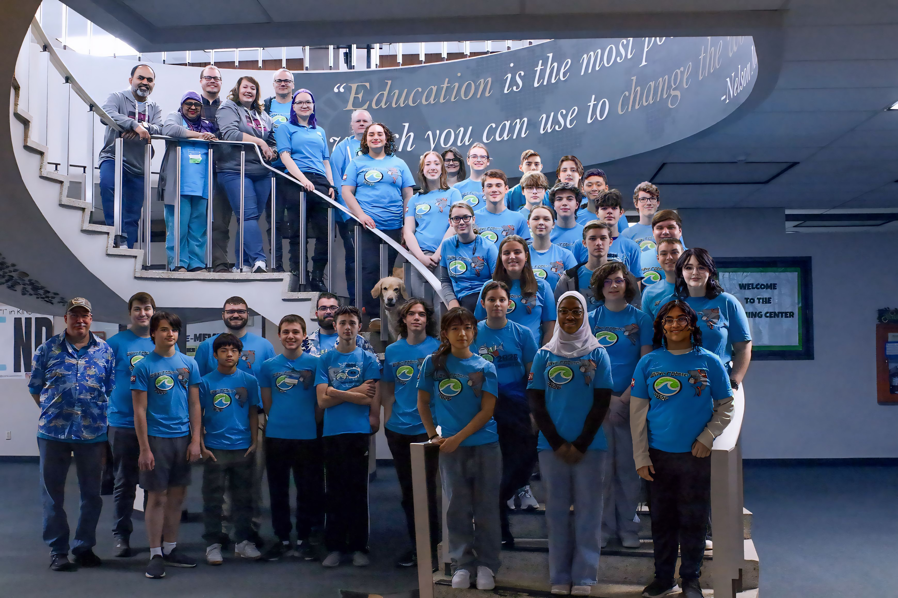 Team Picture.jpg