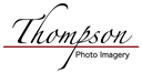 ThompsonPhotography.png