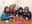 Jr. Lego League (Grades K-3)